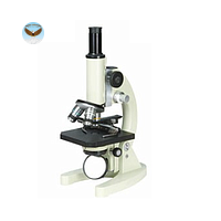 Kính hiển vi sinh học HINOTEK XSP-13 (4X-40X)